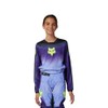 Fox Racing Youth 180 Interfere Jersey