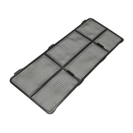 Air Conditioner AC Filter Compatible with Hisense Model Numbers AW0822TW1W, AW1022TW1W, AW1422TW1W