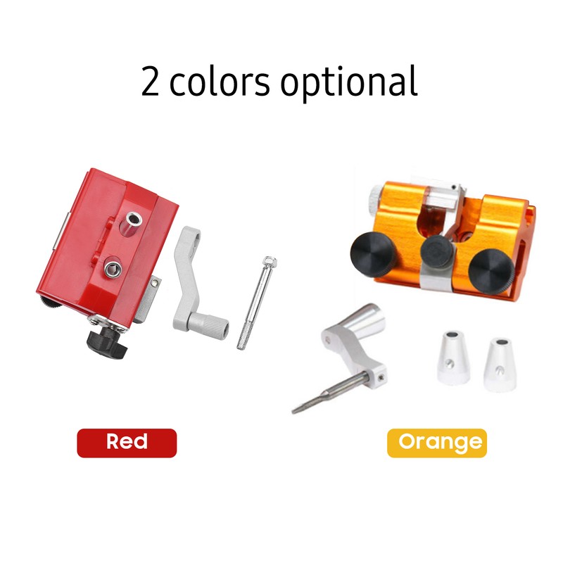 Manual Chainsaw Chain Sharpener Portable Hand-cranked Saw Chain Grinder Household