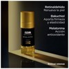 Sérum Isdin de noche antiarrugas 50 ml