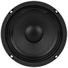 Dayton Audio PA165-8 6" PA Driver Speaker