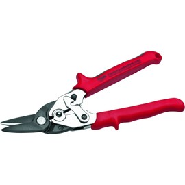 067L-15-250-SB Figure Tin Snips No.67L-15 9 3/4In