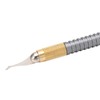 BGA Chip IC Knife Blade Multifunctional High Carbon Steel Aluminum