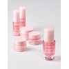 Laneige [라네즈] 바운시&펌 세럼 15ml 기획세트 [Laneige] Bouncy & Firm Serum 15ml Special Set