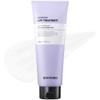 Moremo Advanced Clinic LPP Protein Treatment 400ml 1 unit / 모레모 어드밴스드 클리닉 LPP 단백질 트리트먼트 400ml 1개