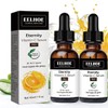 Eelhoe Eternity Vitamin C Serum Dark Spot Corrector, Esencia de