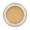 Mineral Hygienics - Mineral Eye Shadow Butterscotch - 0.1 oz.