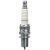 Champion OE083/T10 Spark Plug