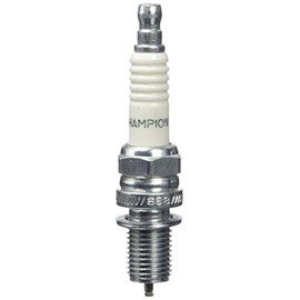 Champion OE083/T10 Spark Plug