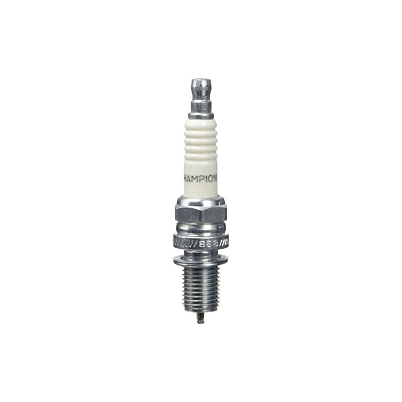 Champion OE083/T10 Spark Plug