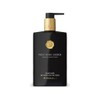 Rituals Precious Amber Private Collection Hand Soap with Amber, Vanilla,
