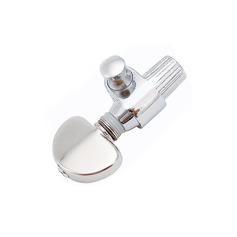 Grover 162C Banjo Pegs