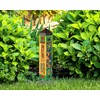 Studio M Who Rescued Who Art Pole Outdoor Decorative Garden