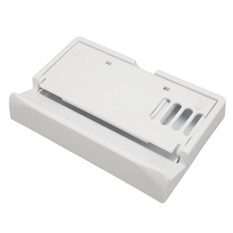 Stand Base Holder for ASUS Rog Ally Multi Angle Adjustable