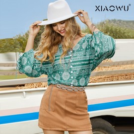 XIAOWU Women's Metal Waist Chain Belt for Dress Jeans Adjustable Alloy Chain Fashion Body Link Chain Belt, 01-silver