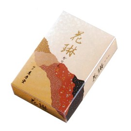 Kaorin Series Kaorinjudo Incense Incense, Mini Size #36