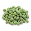NUTS U.S. - Japanese Coated Peanut Crackers | Wasabi Flavor