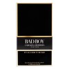 Bad Boy by Carolina Herrera - 3.4 oz EDT Spray