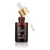 K-vit Serum Antiojeras Sesderma K-VIT Tipo de piel Todo tipo