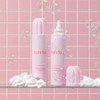 sundae Gel De Ducha Espumoso Con Sabor A Cereza, 265