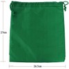 MORSNE lettuce bag-shredded lettuce fresh bag-looking lightweight convenient veggie washable