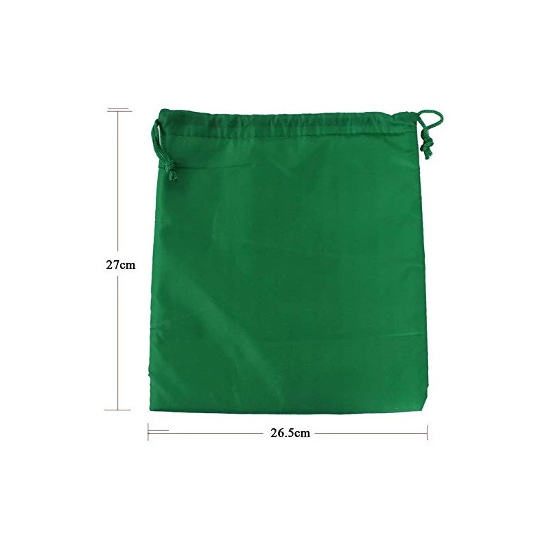 MORSNE lettuce bag-shredded lettuce fresh bag-looking lightweight convenient veggie washable