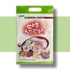 Heechang Dairy Products Jujube Ginger Tea 20g / 대추 생강차