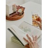 Hibo Original Taheebo Tea Bags 3 Boxes (5g / 히보