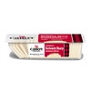 Cabot Cracker Cut Slices Cheese Seriously Sharp, Gouda, Pepper Jack