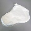 Gita 풋케어엔 일회용 풋팩 100매 Foot Care One-Time Use Foot Pack 100 Sheets