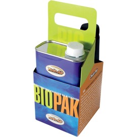 Twin Air Bio Oil Pack 159020