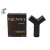 Cacharel NEMO BY CACHAREAL .10 OZ /3 ML EDT SPLASH