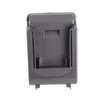 Battery Adapter Robust Housing Wear Tear Light Weight Resisting Battery