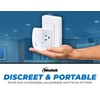 SWITCH REMOTE WALL 070686492178