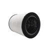 Nispira MJR01 Mod Jr. Replacement Filter for Mod Jr. Air