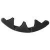 Starmark Pro-Training - Collar para Perro (tamaño Grande)