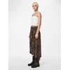 PCTALA WRAP SKIRT NOOS BC