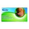 Care Glycerin Suppositories (Adult Sized) x 12