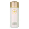 Ceramic Facial Cleansing Powder Joa Eco 201CA 2.8 oz (80 g)