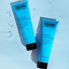 Keratin Complex - KCTEXTURE Intense Hydrating Masque - 4 fl
