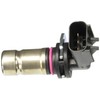 Standard Motor Products PC386 Crankshaft Sensor