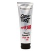 Grip Enhancer Gel Goalkeeper Gloves, Hyper Grip, Gloveboost, 140 g