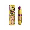 Waterproof And Sweat-resistant Gel De Ceja Cejas Peel-off10g