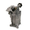 | Power Pressure Washer Water Pump for Monsoon MH6750B, MH6600H,