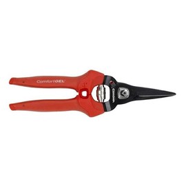 Corona Fruit & Flower Snip