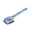 OMPHOBBY M2 EVO MK2 Helicopter Parts OSHM2359 RP2 V2 ExpressLRS