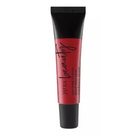 Jor'e Brillo Para Labios Jafra Escoge Tu Favorito