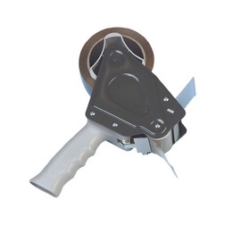 Q-Connect Carton Sealer KF01295