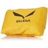 Salewa RAINCOVER BP 20-35L - Backpack Protector, Unisex, Yellow, One