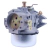 For Kohler Magnum Carburetor for Kohler Magnum M18 M20 KT17